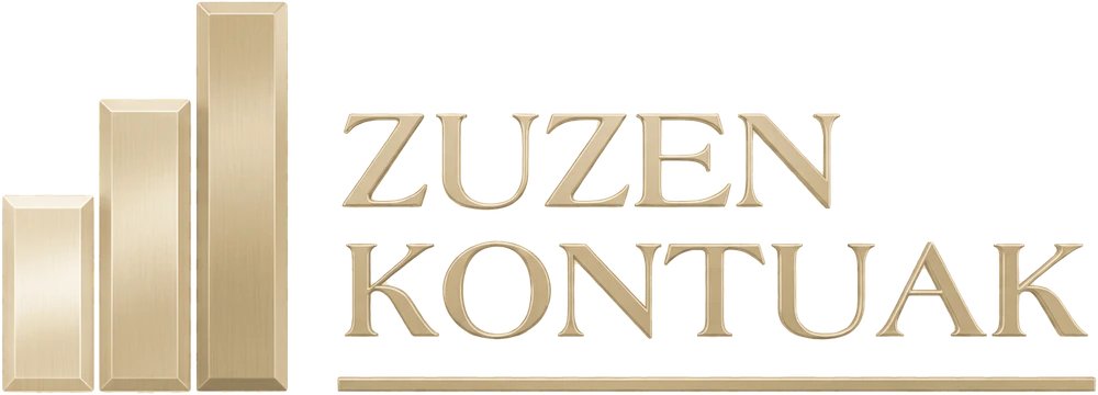 Zuzen Kontuak